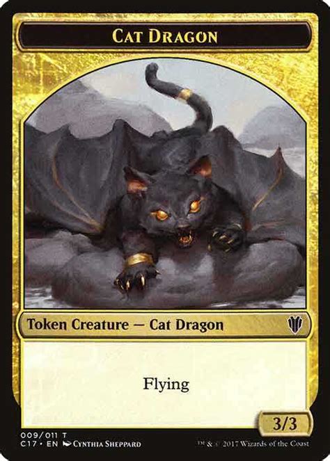 magic the gathering token creature|mtg creatures that create tokens.